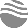 Assessoria Empresarial