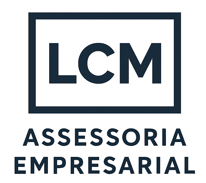 Assessoria Empresarial